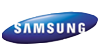 Servicio Técnico Samsung