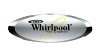 Servicio Técnico Whirlpool